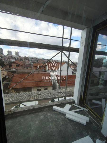 Foto 8