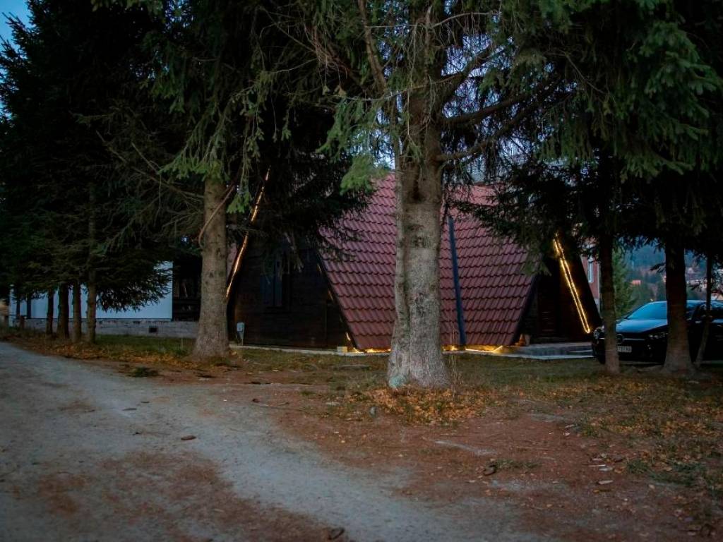 Foto 11
