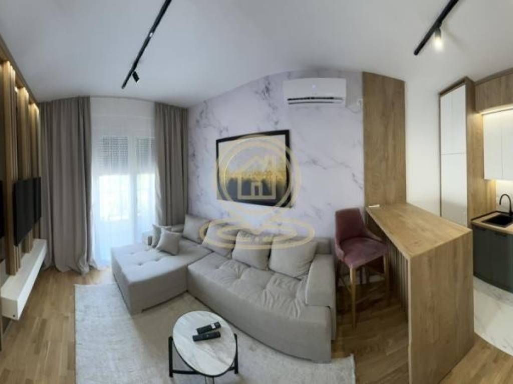 Foto 17