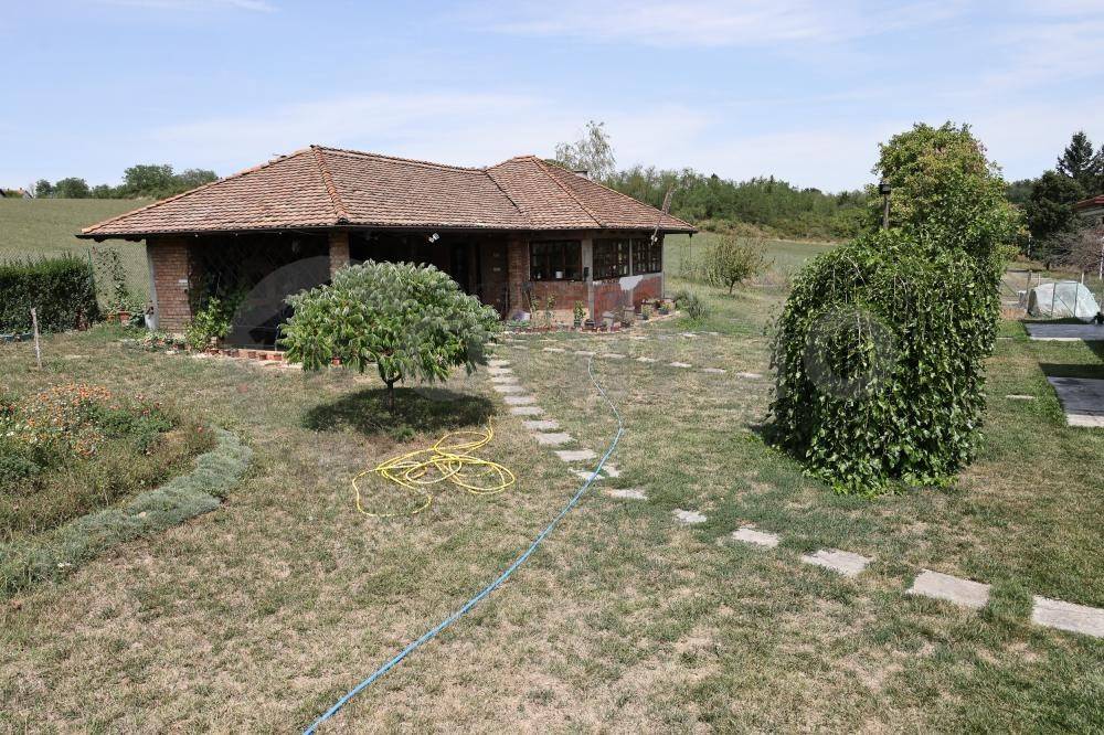 Foto 14
