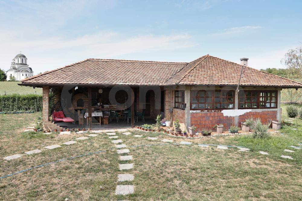 Foto 15