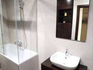 Foto 9