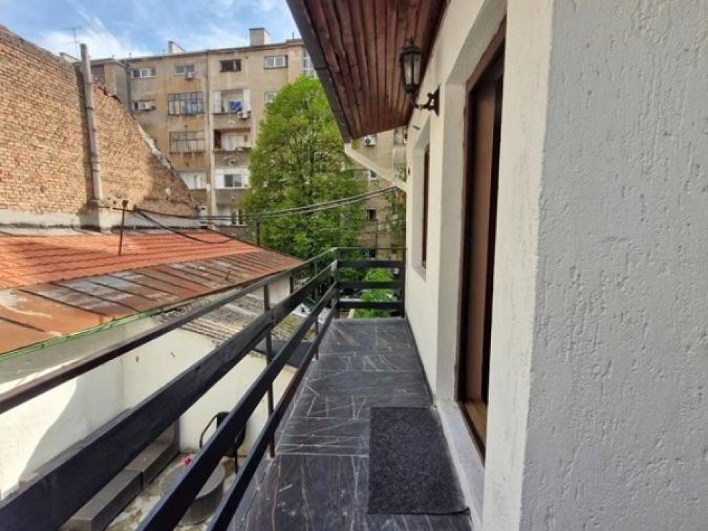 Foto 10