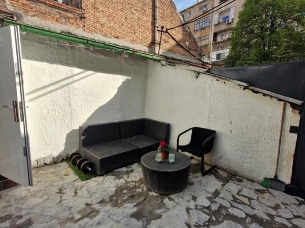 Foto 13