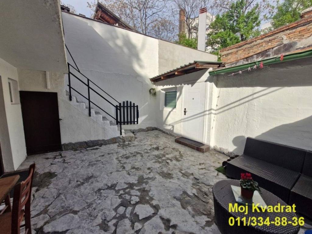 Foto 14