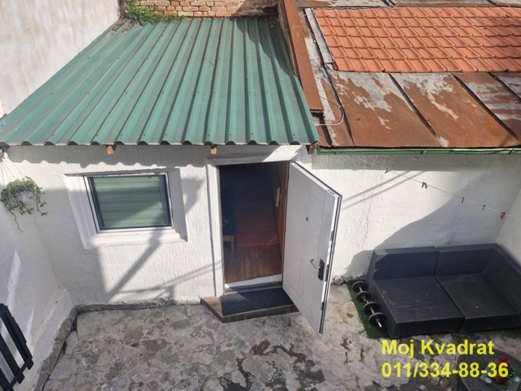 Foto 15