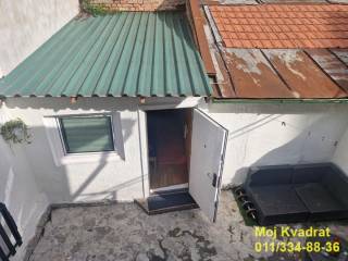 Foto 15