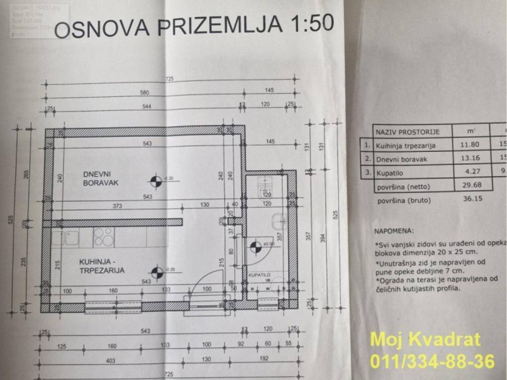 Foto 17