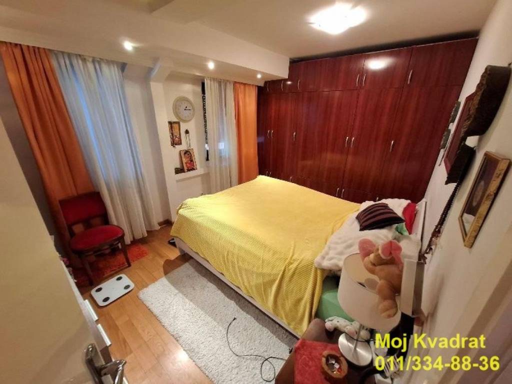 Foto 9