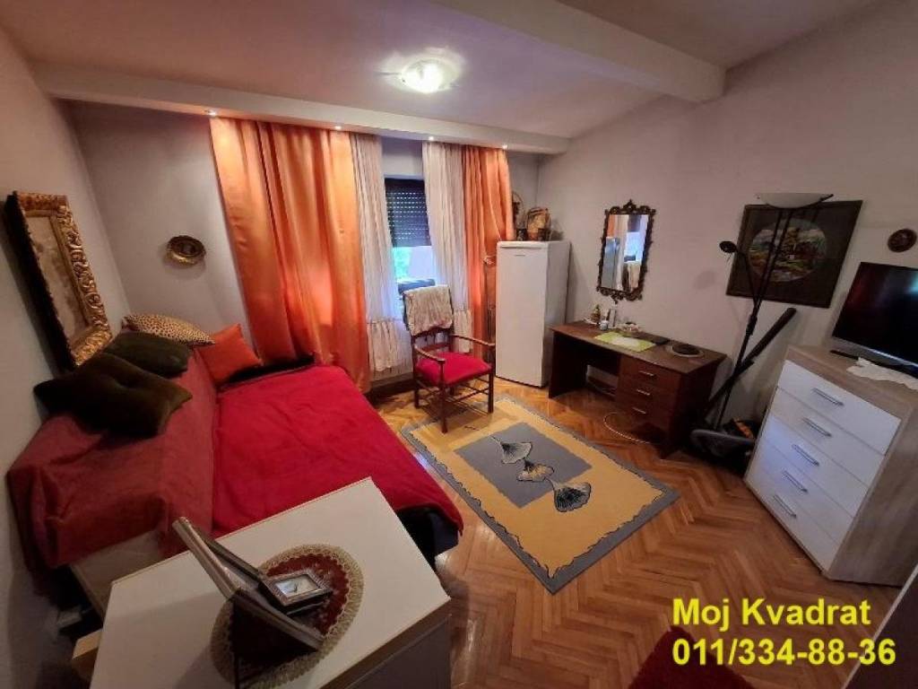 Foto 10