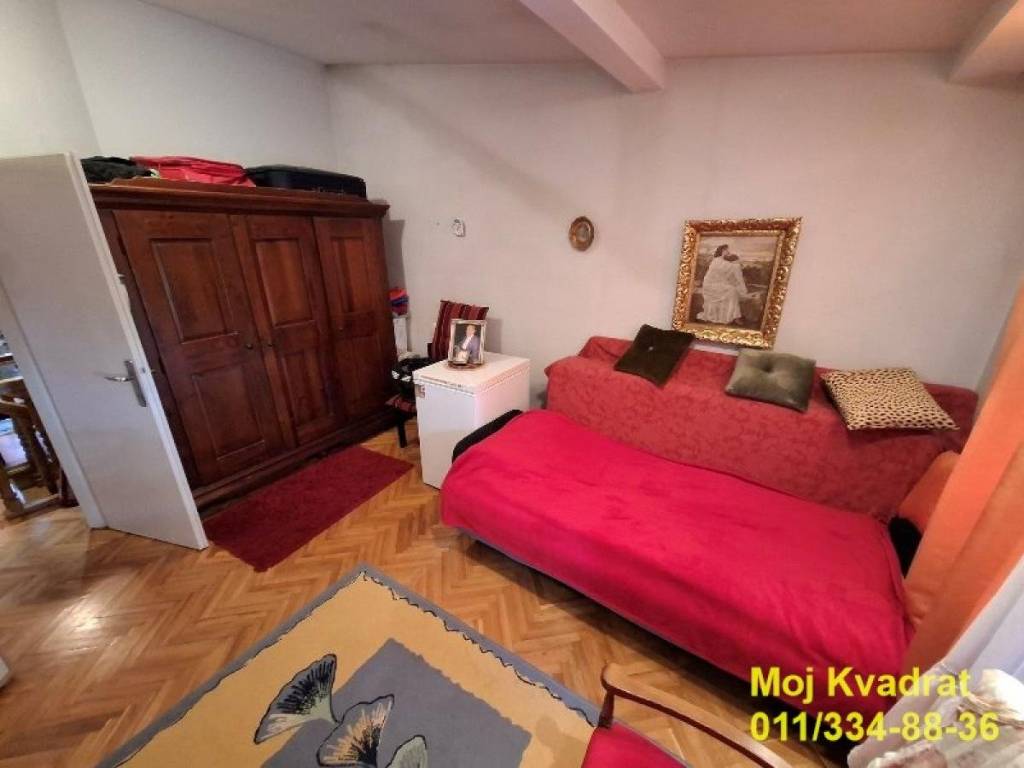 Foto 11