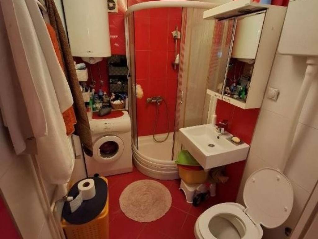 Foto 15