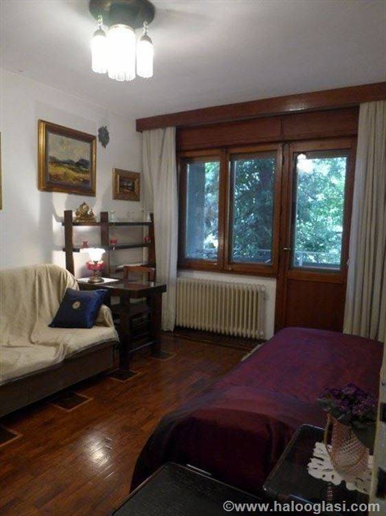 Foto 18