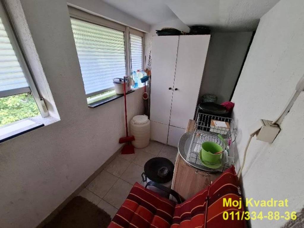 Foto 18