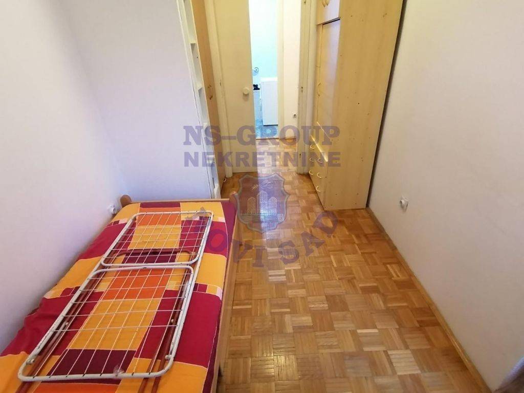 Foto 5