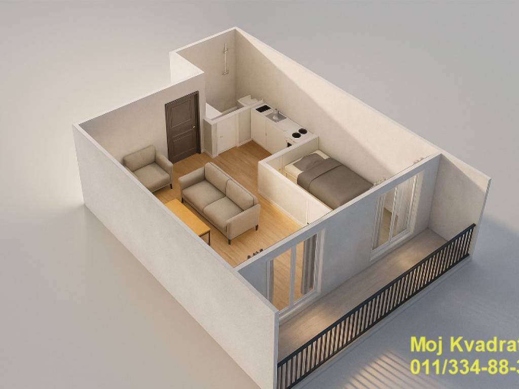 Foto 3