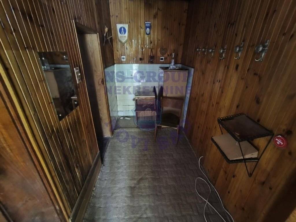 Foto 10