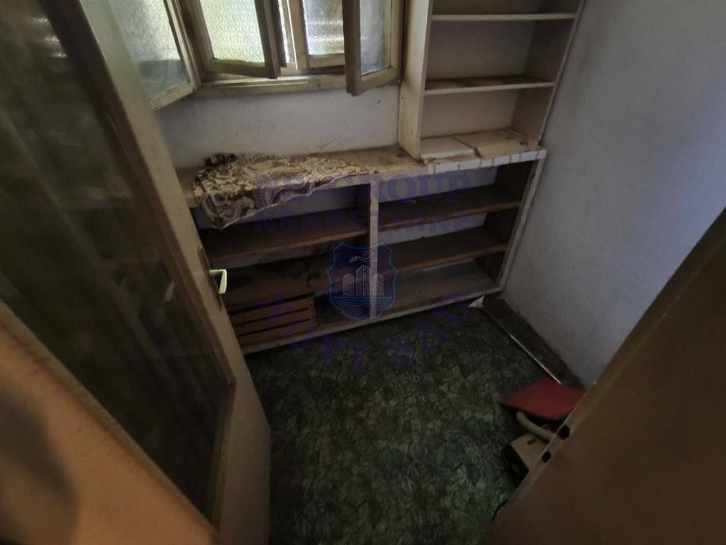 Foto 13