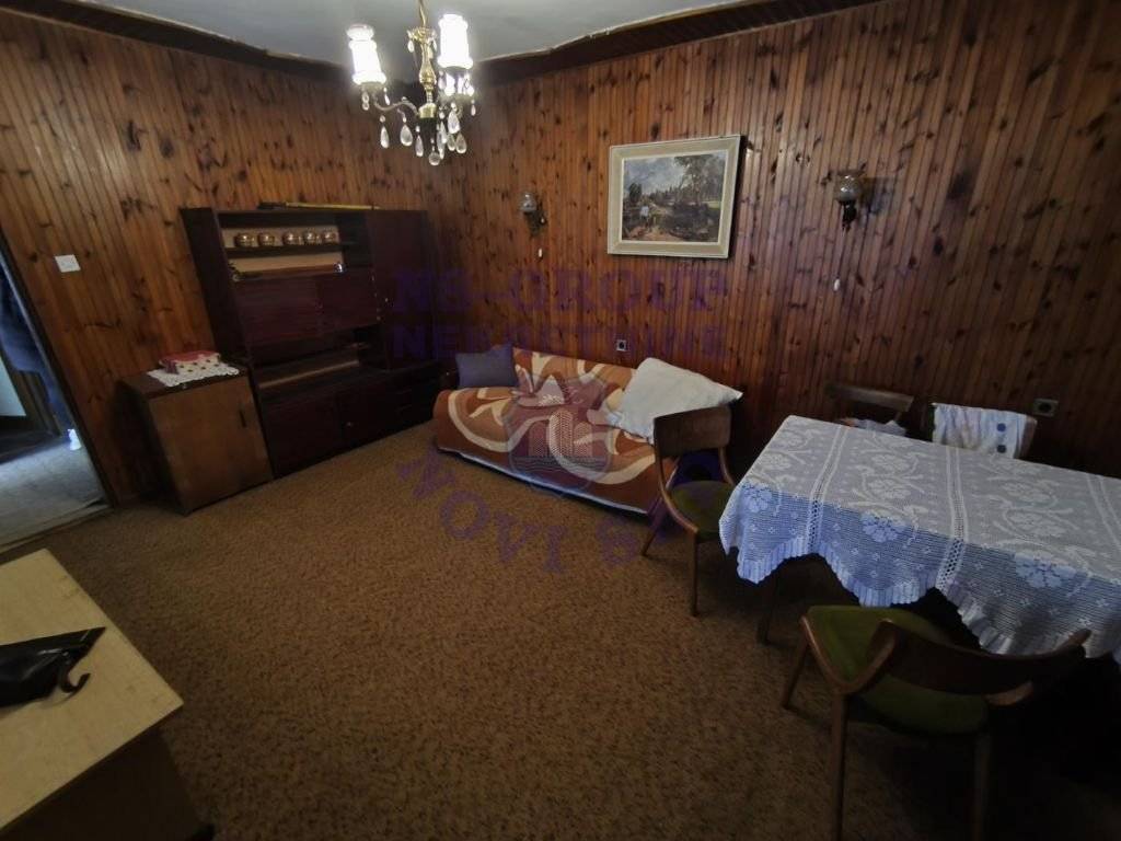 Foto 14