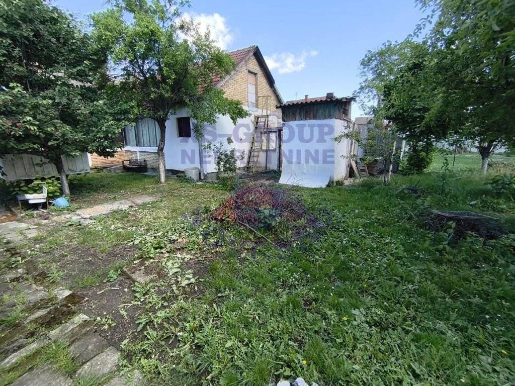 Foto 16