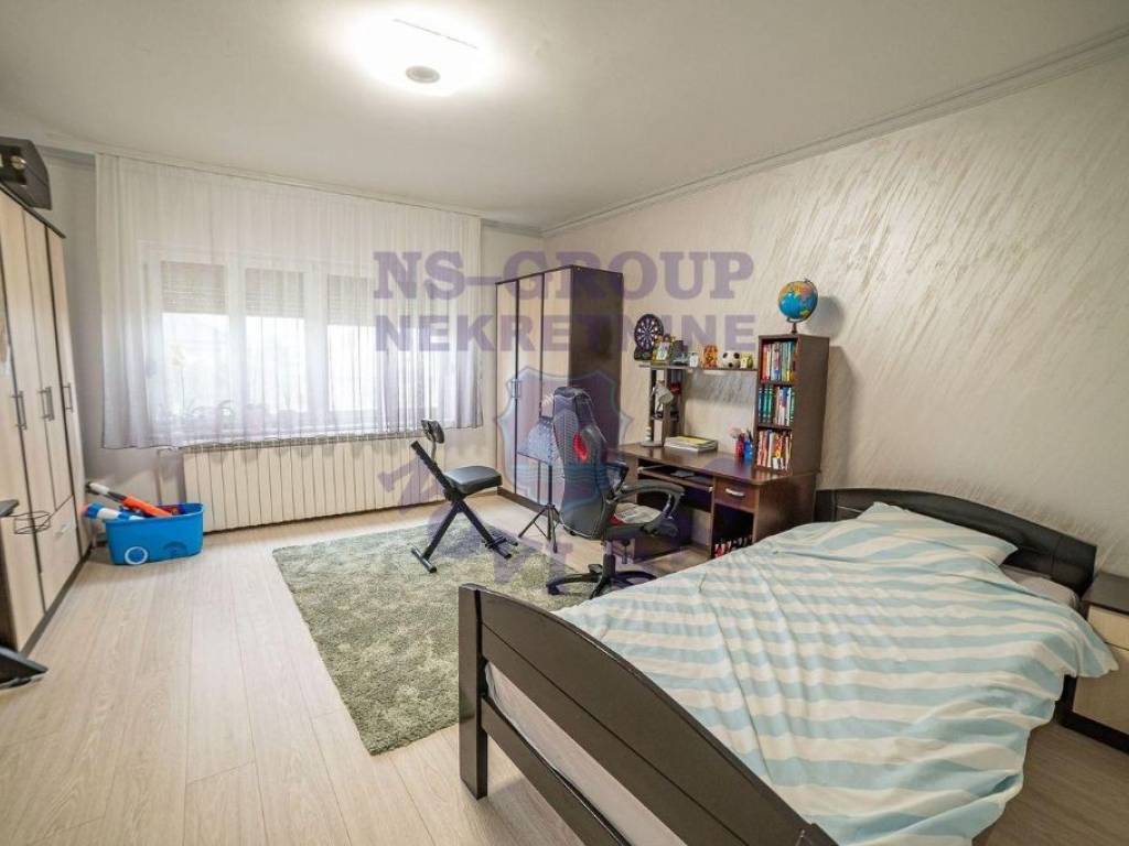 Foto 7