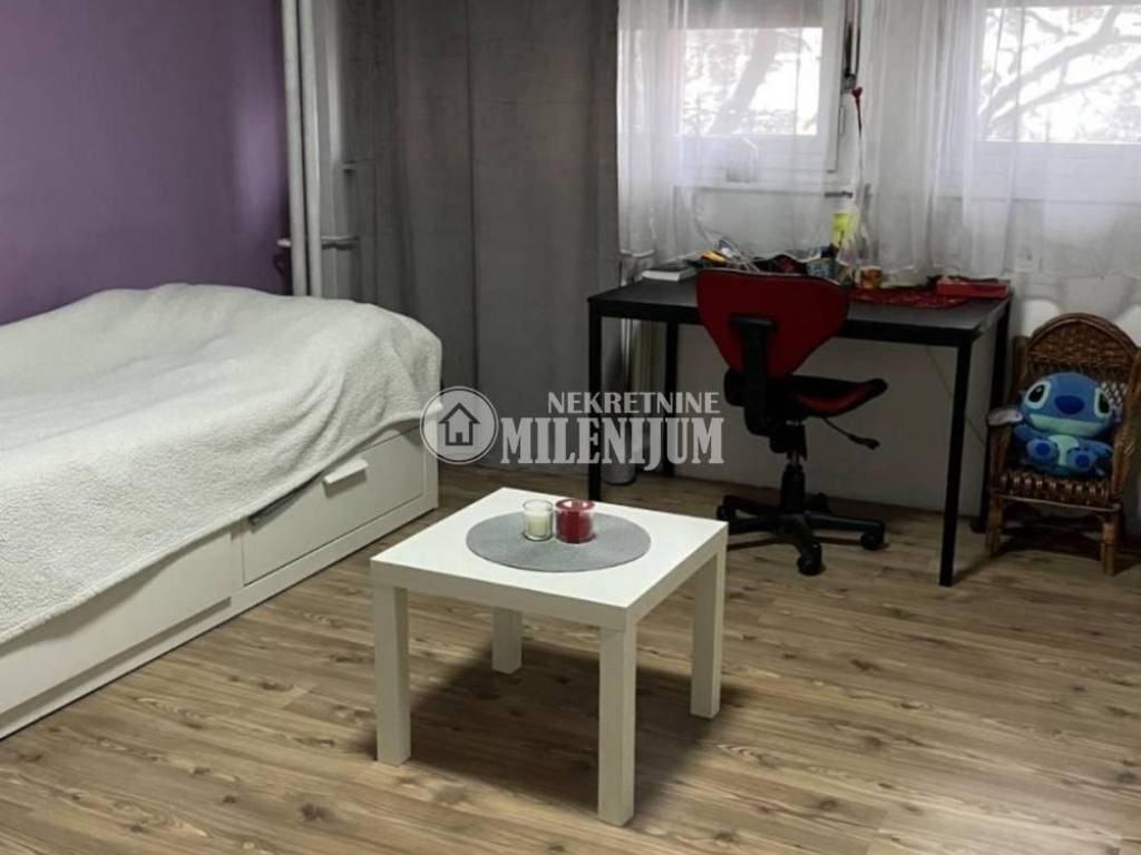 Foto 12
