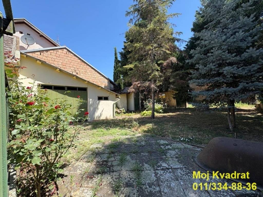 Foto 15