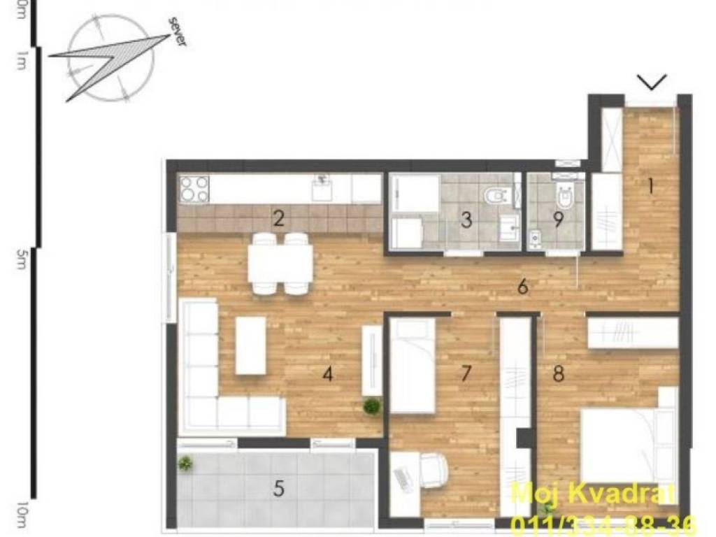 Foto 3