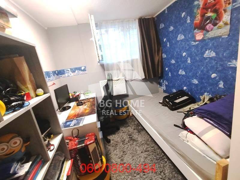 Foto 6