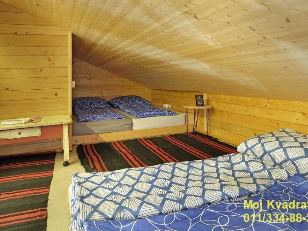 Foto 16