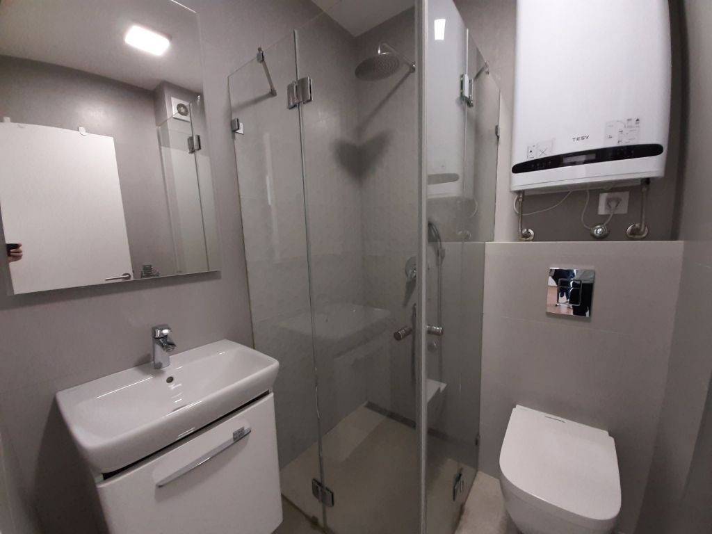 Foto 15