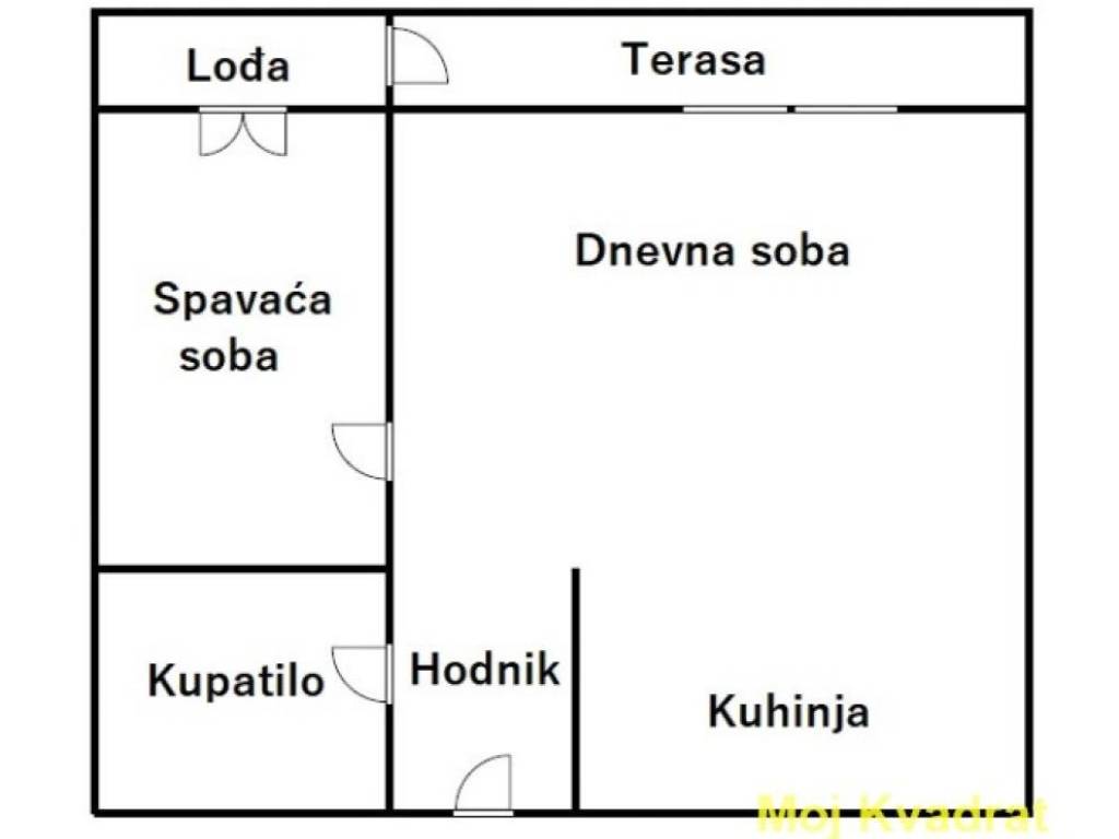 Foto 17