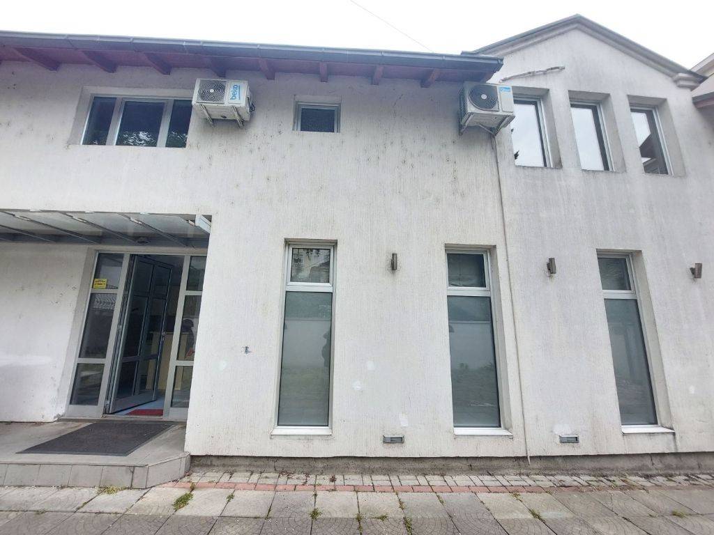 Foto 19