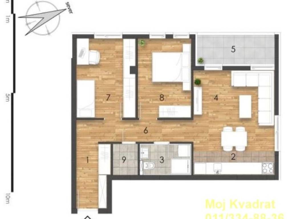 Foto 3
