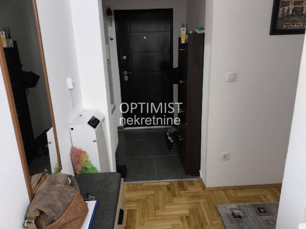 Foto 15