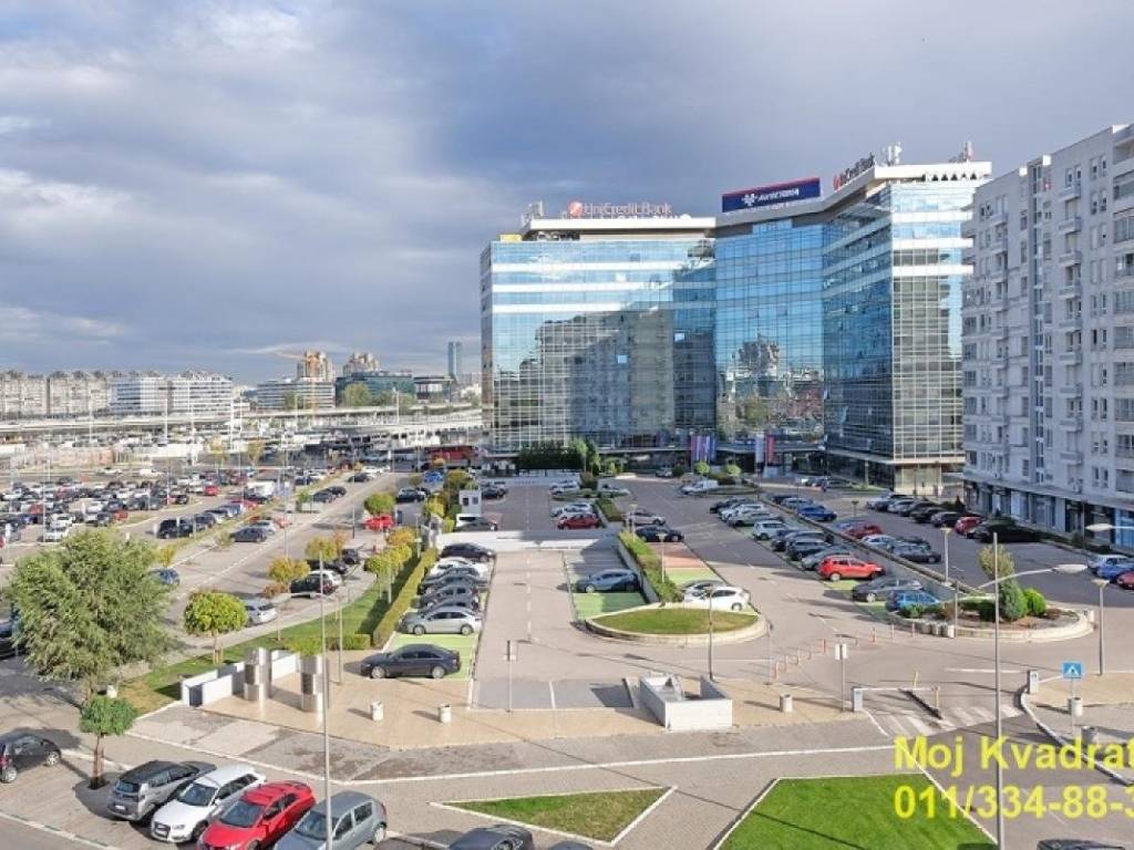 Foto 19