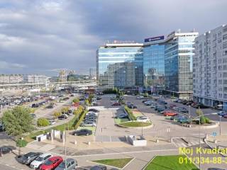 Foto 19
