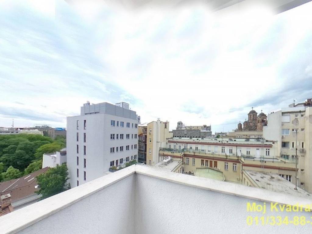 Foto 18