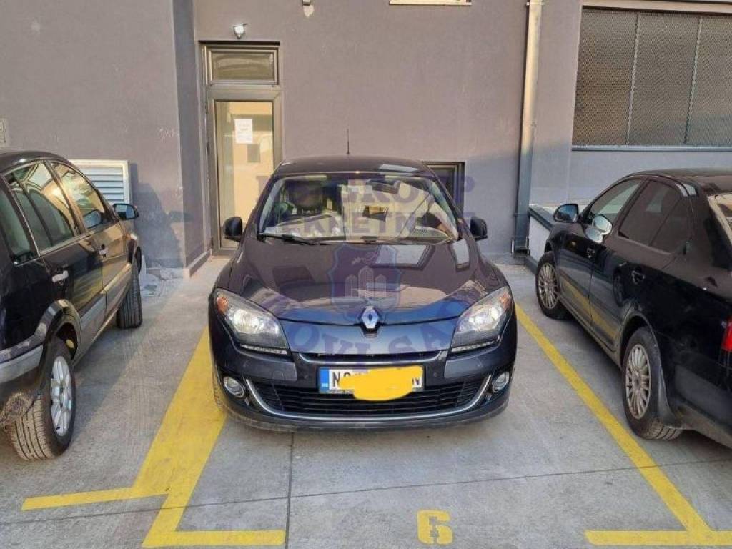 Foto 11