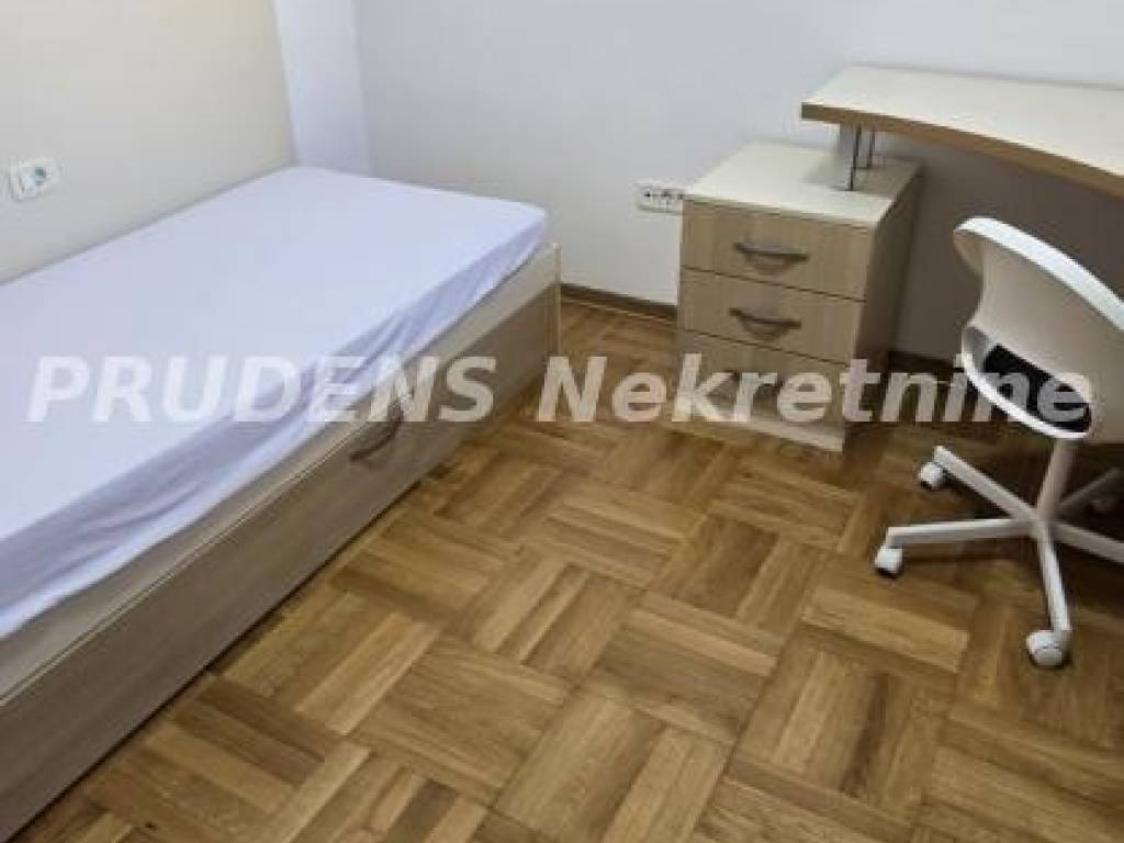 Foto 13