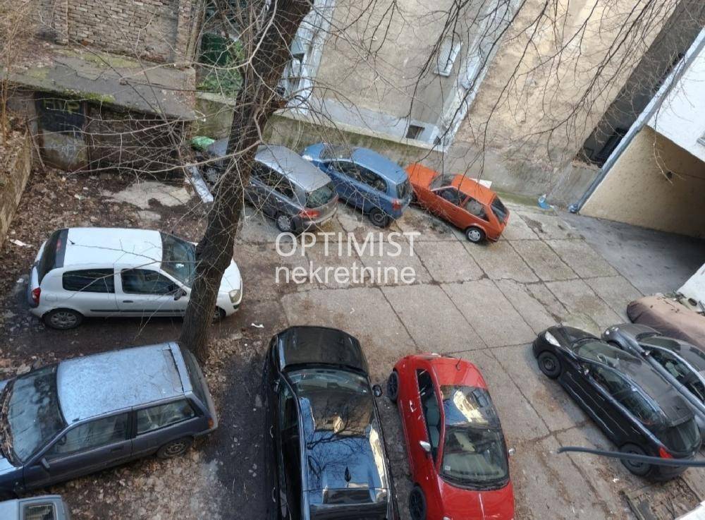 Foto 20