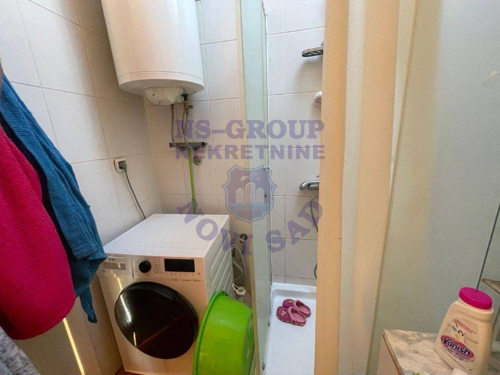 Foto 10