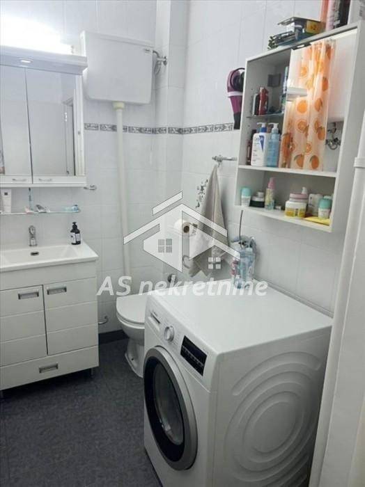Foto 11