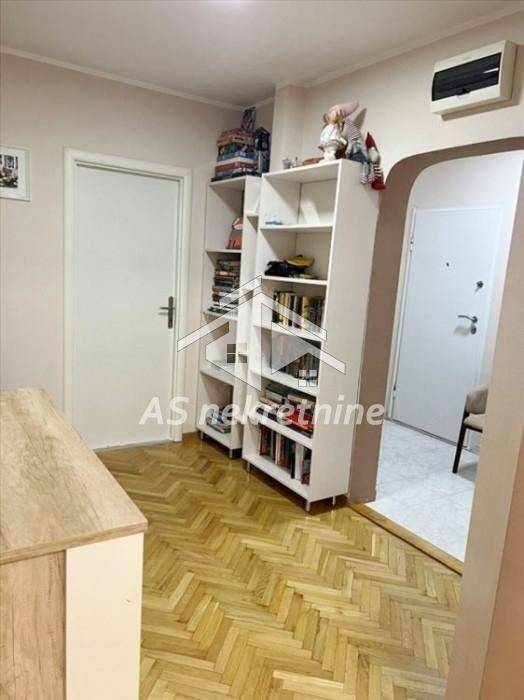 Foto 14