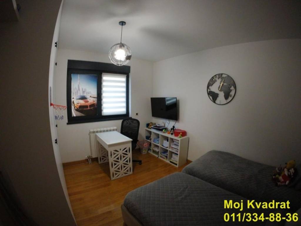 Foto 10