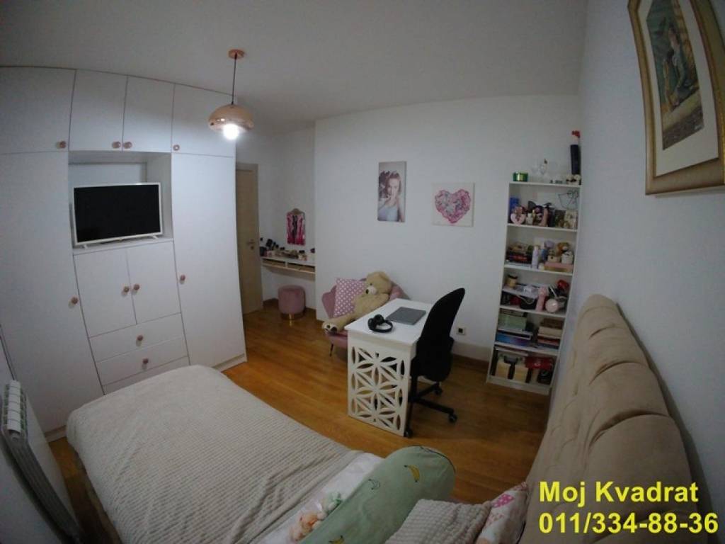 Foto 14
