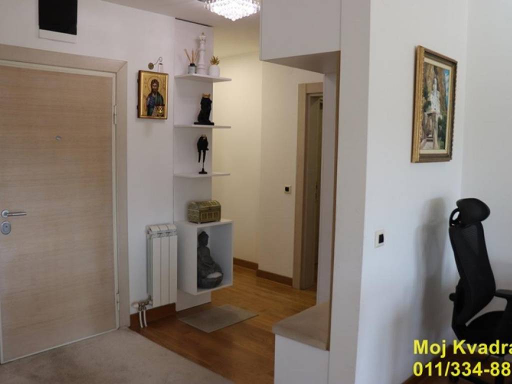 Foto 16