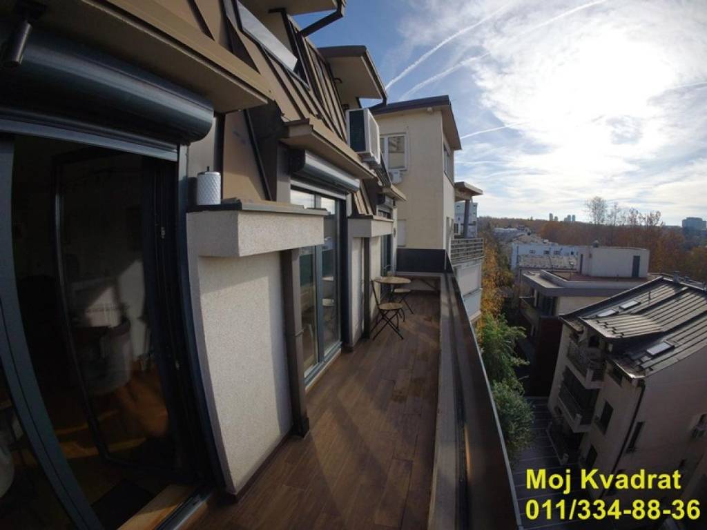 Foto 18