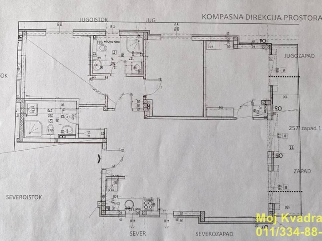 Foto 19