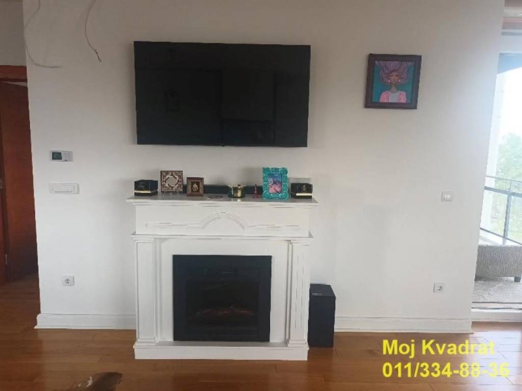Foto 8